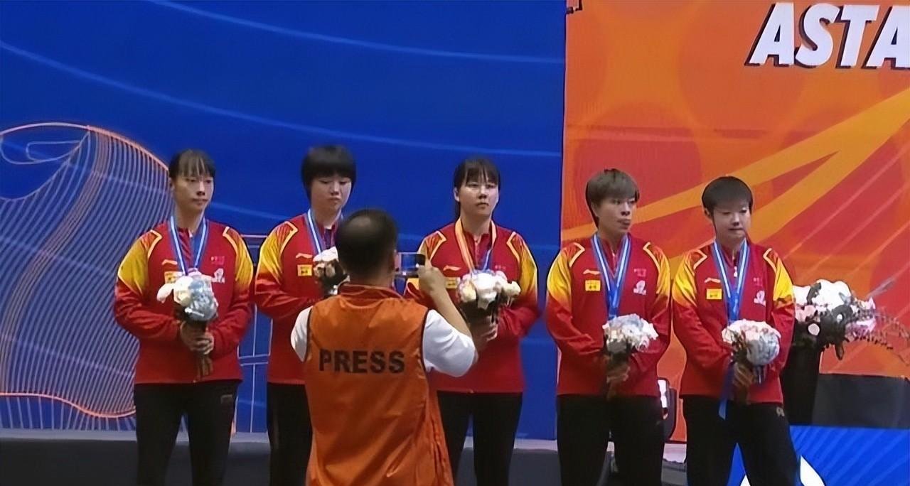 泰国队险胜日本队,马琳扛起全队 泰国队险胜日本队,马琳扛起全队