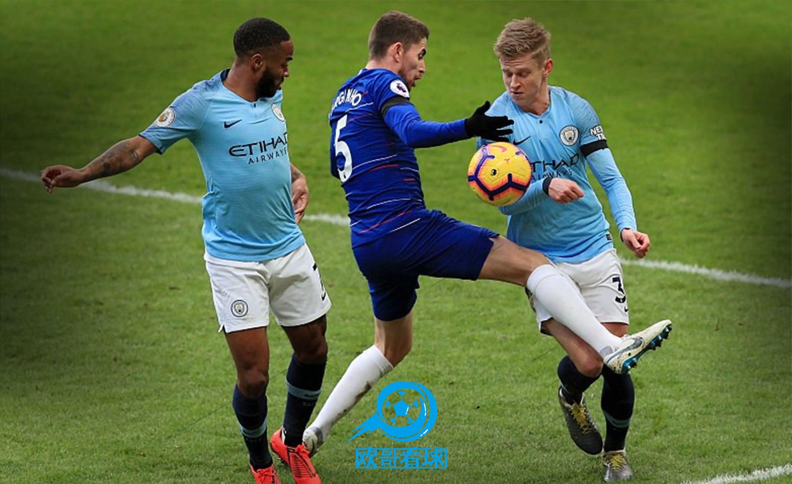 瑞典逆转丹麦，若日尼奥状态火热