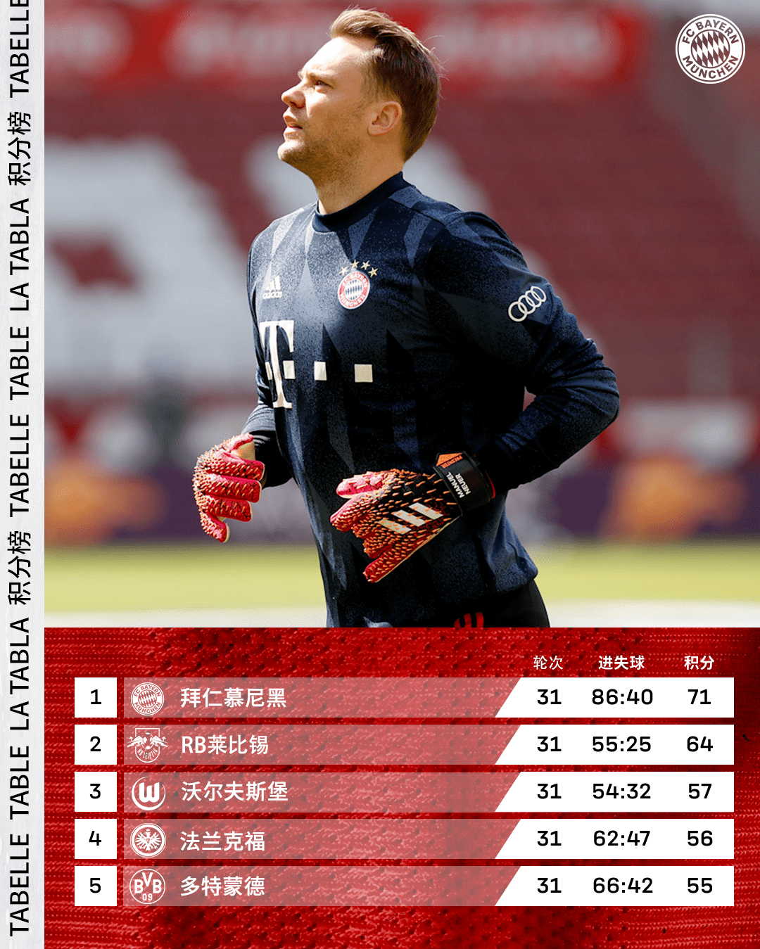 印尼队鏖战马来西亚队,辛杜状态火热 印尼队鏖战马来西亚队,辛杜状态火热