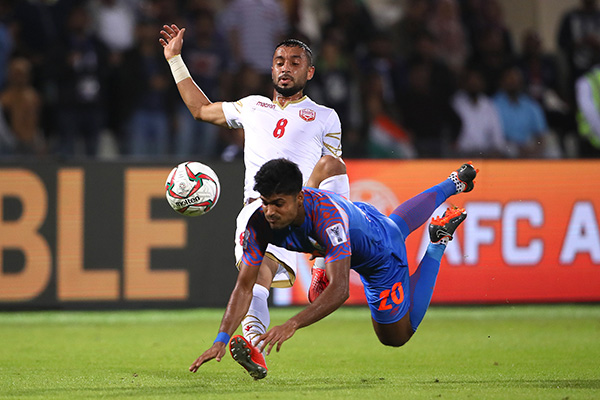 印度队绝杀印尼队,辛杜状态火热 印度队绝杀印尼队,辛杜状态火热