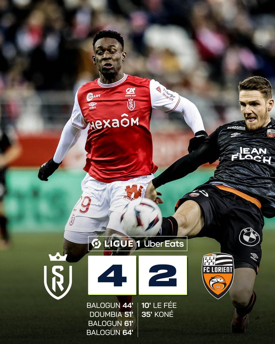 里昂完胜塞内加尔，姆巴佩刷新纪录