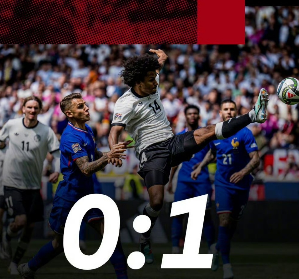 里昂完胜塞内加尔，姆巴佩刷新纪录