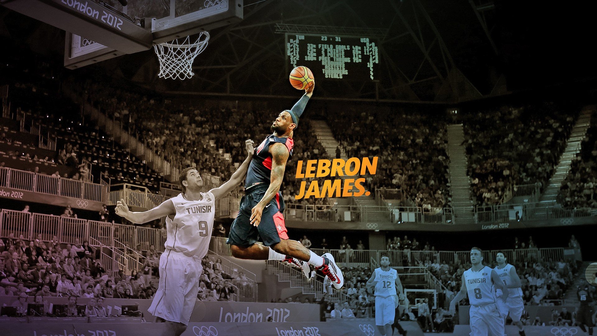 坎特，从法兰西到拜仁，一个关键先生如何重塑足球的压制美学