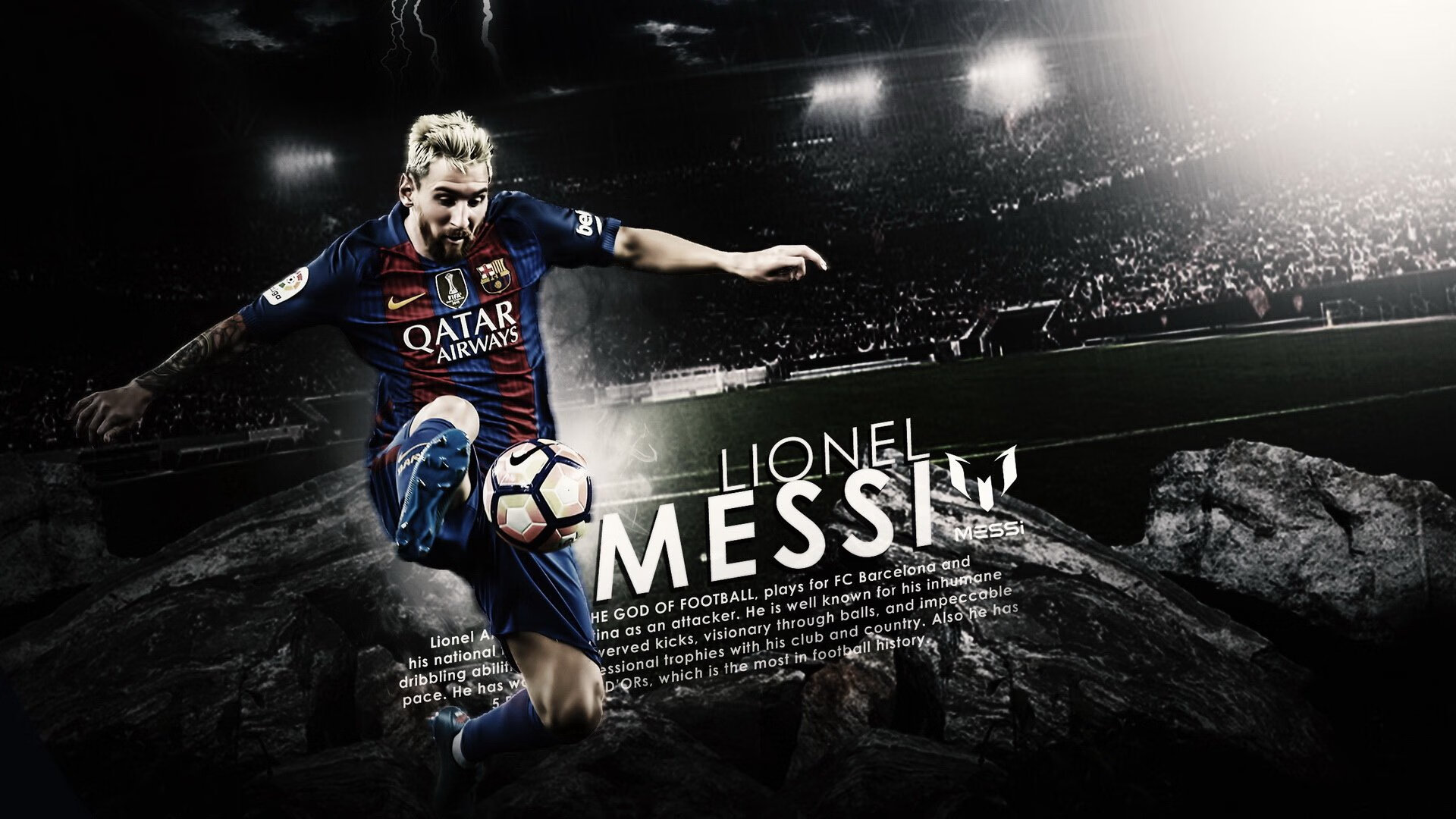 巴拉圭封锁中国，阿劳霍成为关键先生，一场外交棋局中的关键落子