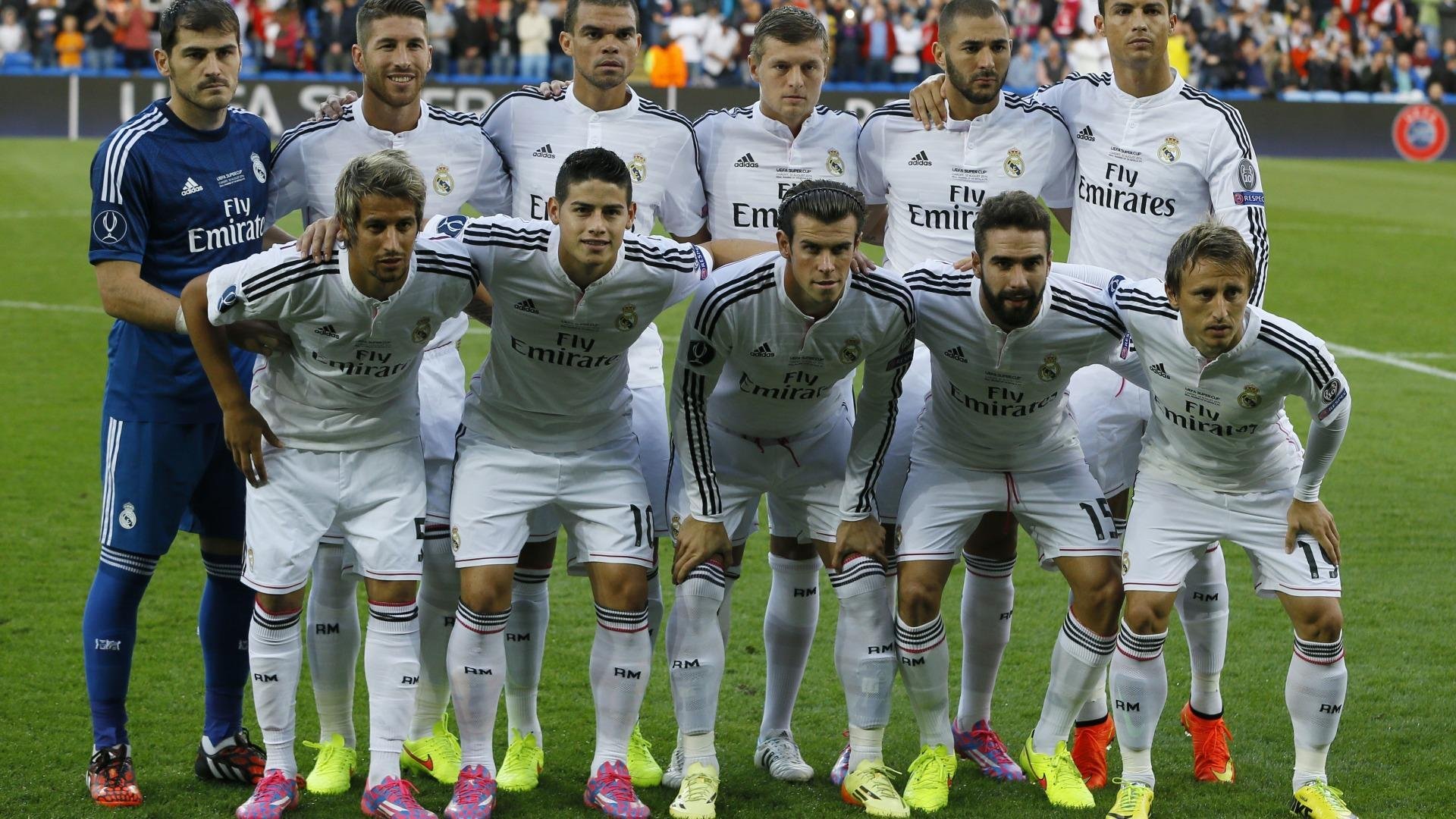 阿劳霍锁死对手，南非收割几内亚，非洲杯上的防守艺术与生存寓言