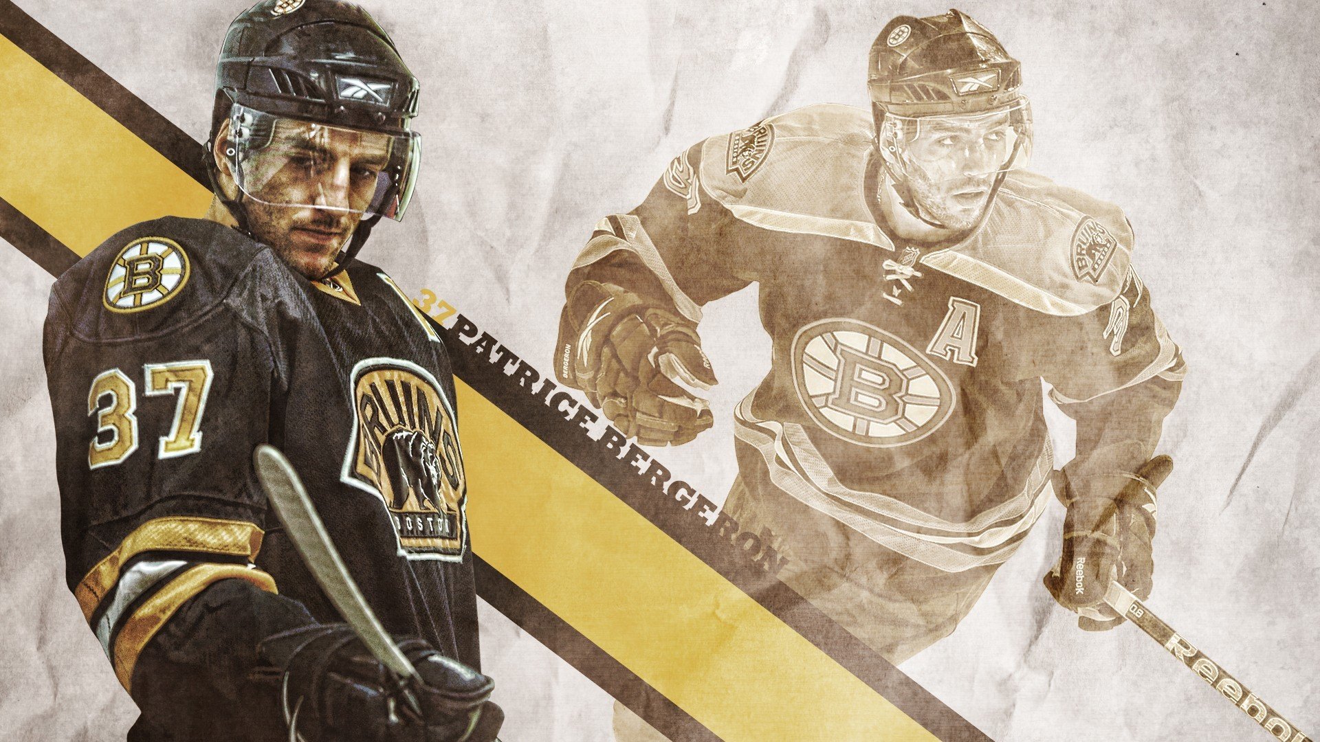 德罗赞英超接管比赛,广厦一波带走黄蜂,体育世界里的跨时空接管