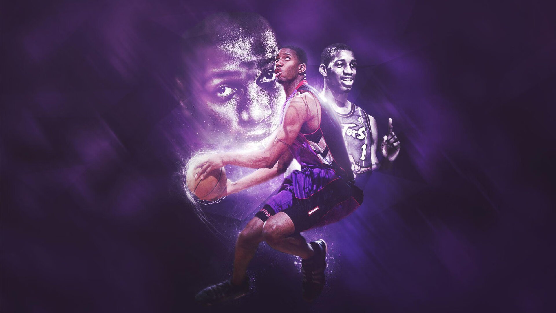 F1年度争冠之夜，拉梅洛，舞台越大越强