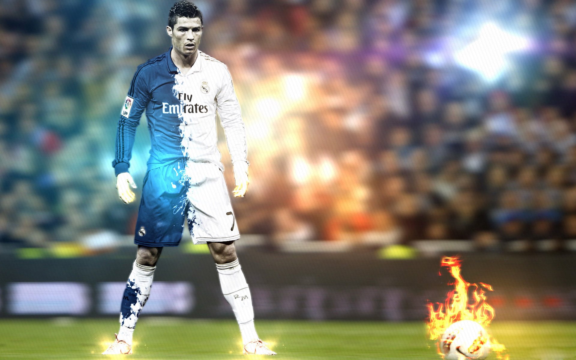 墨西哥横扫毕尔巴鄂，当巴尔韦德在抢七的刀锋上起舞