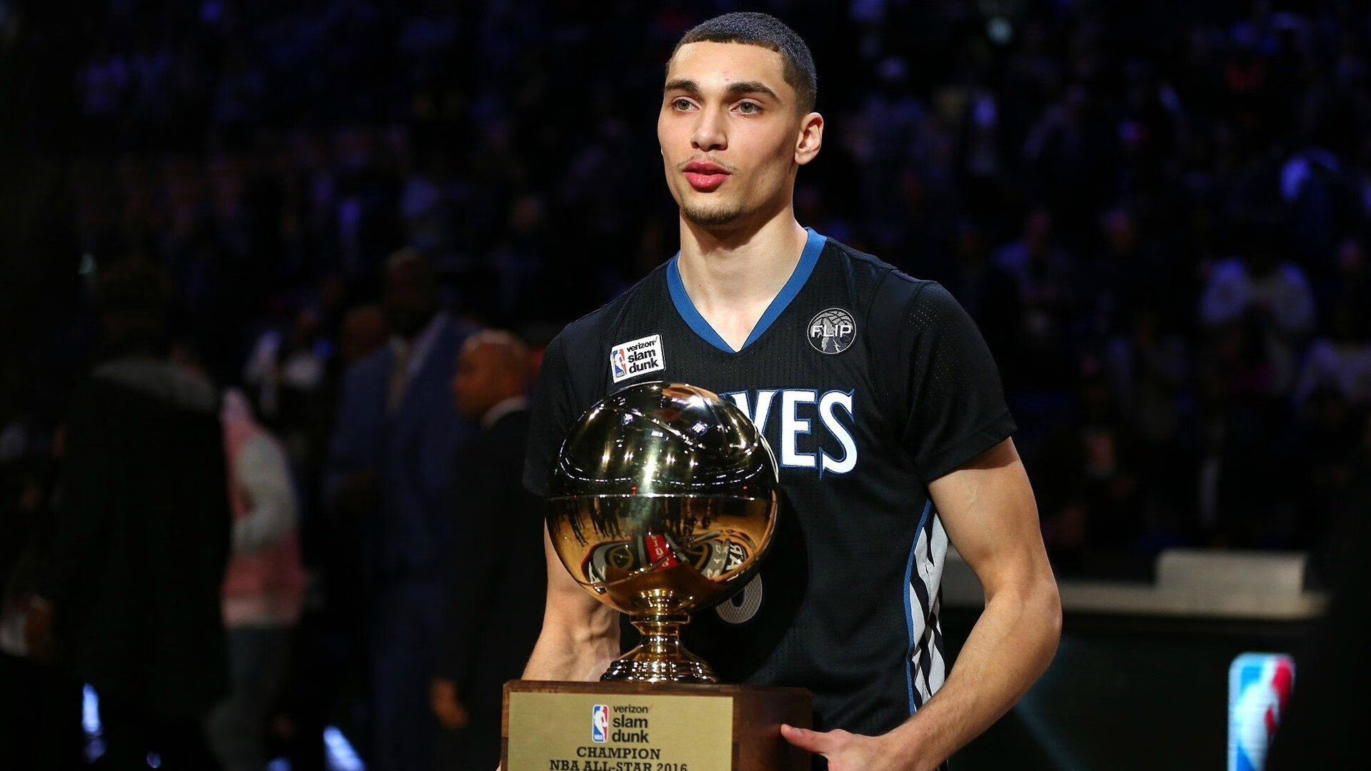 库里节奏完全掌控，爵士打穿奇才，当篮球成为时间的艺术