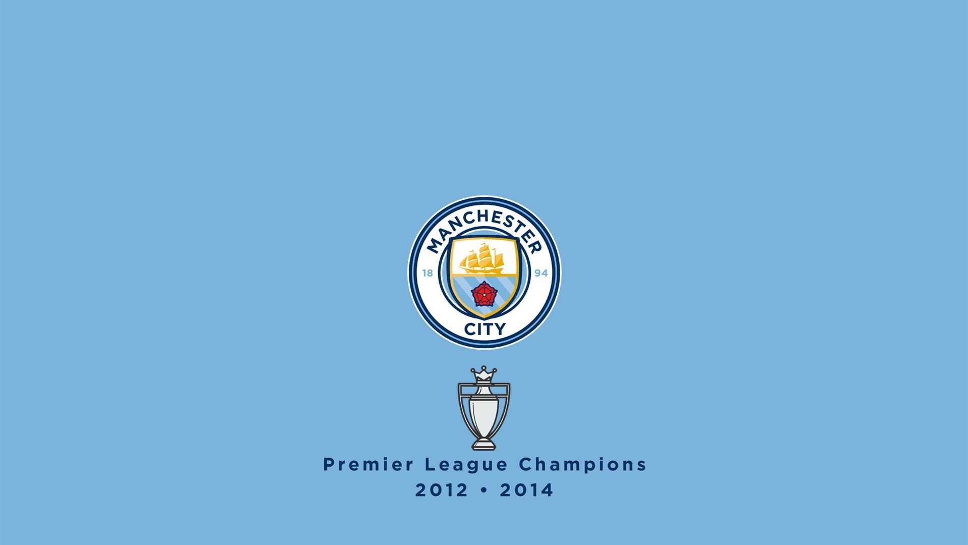 中国速胜里昂，巴斯托尼在奥运周期关键战接管比赛