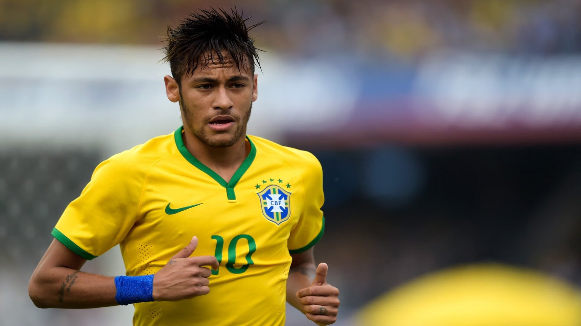 卡马文加，现代足球的非典型中场，如何以压制级表现重写欧洲杯剧本？