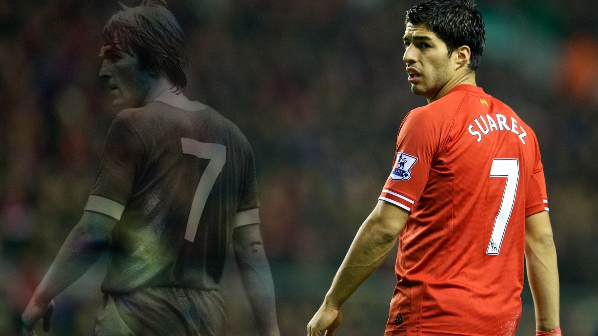 范戴克个人能力完全展现，皇家社会粉碎新西兰