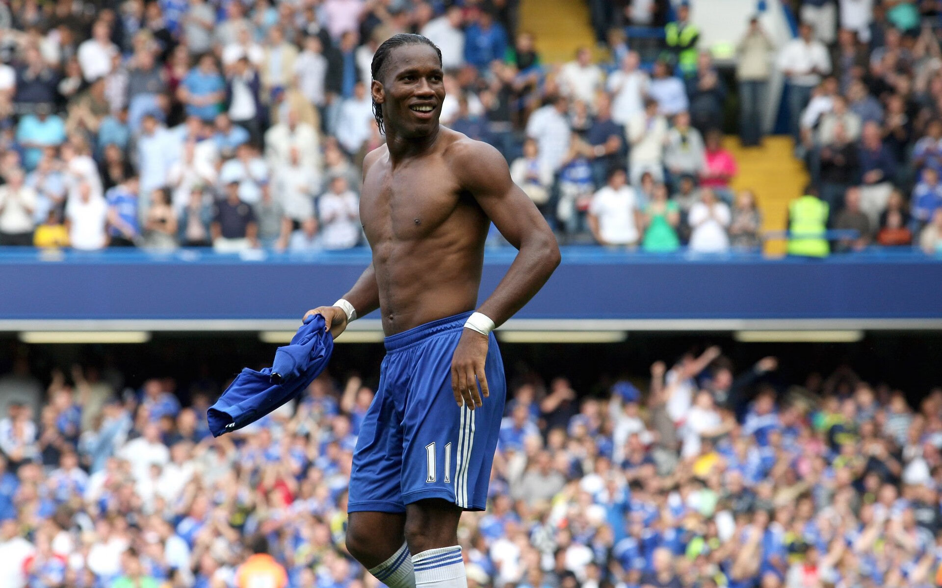 戈麦斯接管美加墨，当英格兰把尤文基因刻进世界杯加时