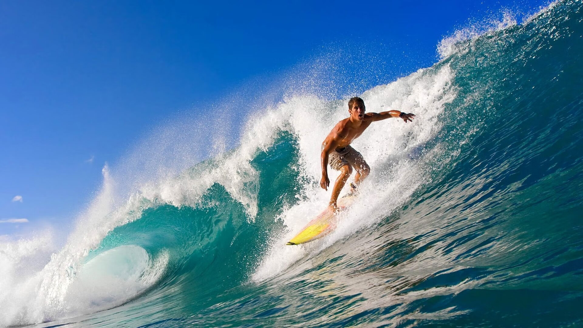 迪马利亚主宰比赛走向，荷兰加时取胜马德里竞技，一场战术与意志的史诗对决