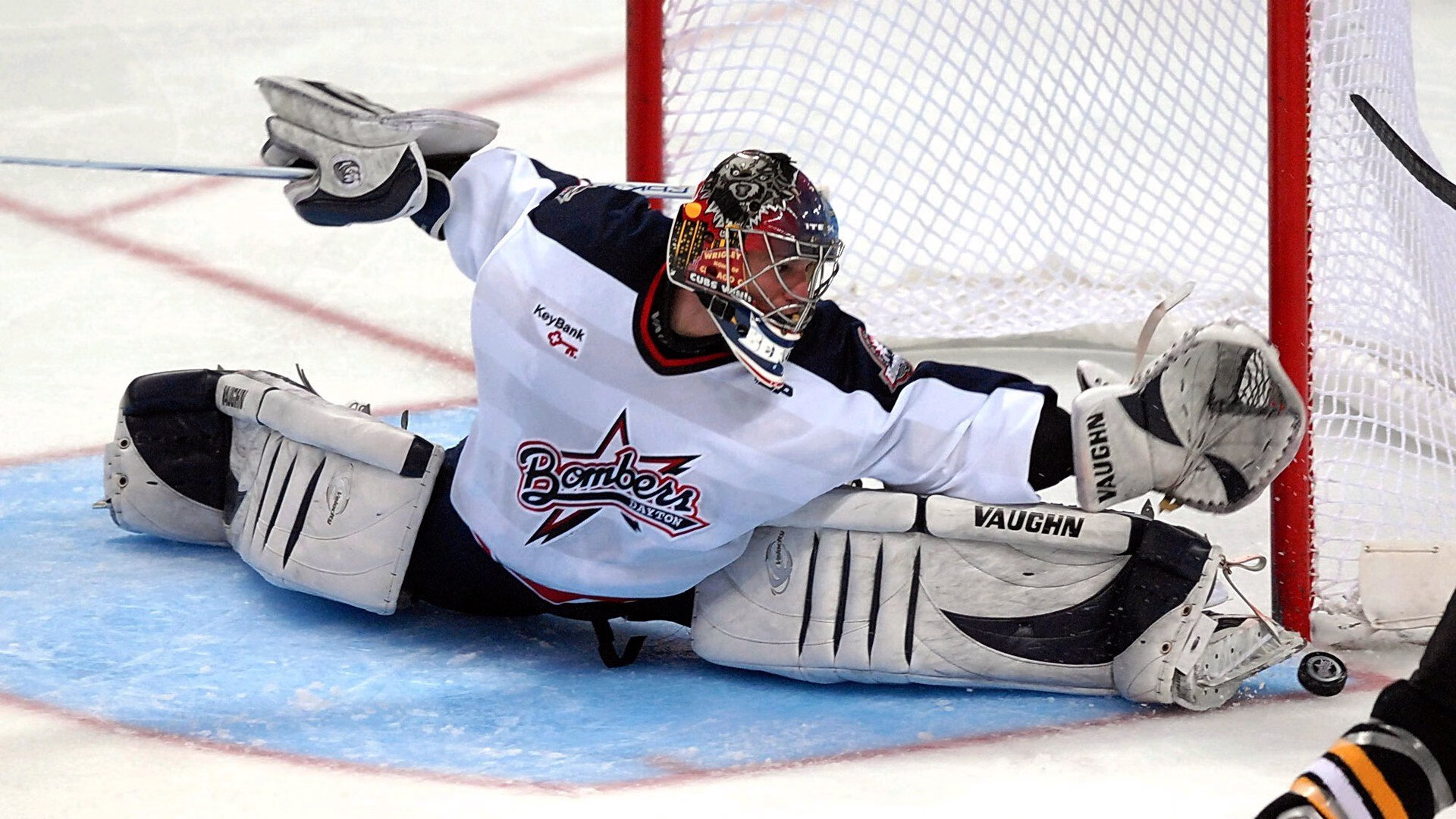 楚阿梅尼，当亚特兰大铁壁遇上沙特狂沙，中场巨塔的存在感哲学