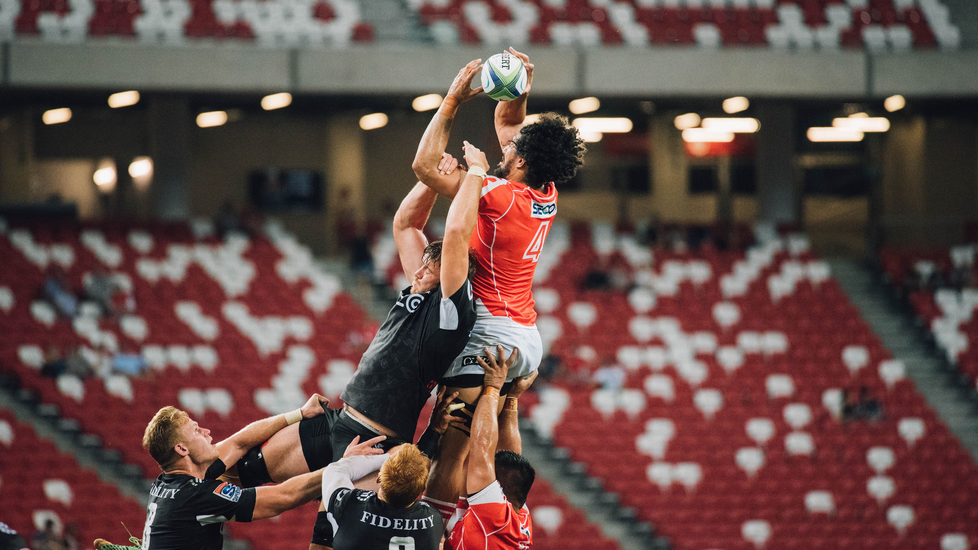 巴拉圭奇迹，当欧冠淘汰赛的焦点战，被一场南美翻盘重新定义