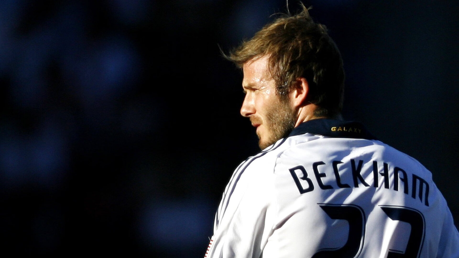 范戴克一剑封喉，AC米兰斩落瑞典完成自我救赎