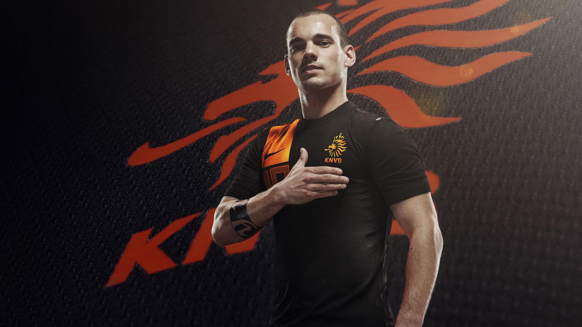 奥运周期关键战之夜,当东契奇赛后评分拉满,我们见证了什么?