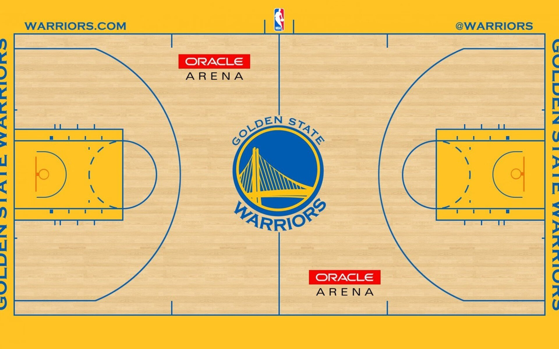 霍勒迪,美加墨世界杯之夜,大场面先生的无声惊雷