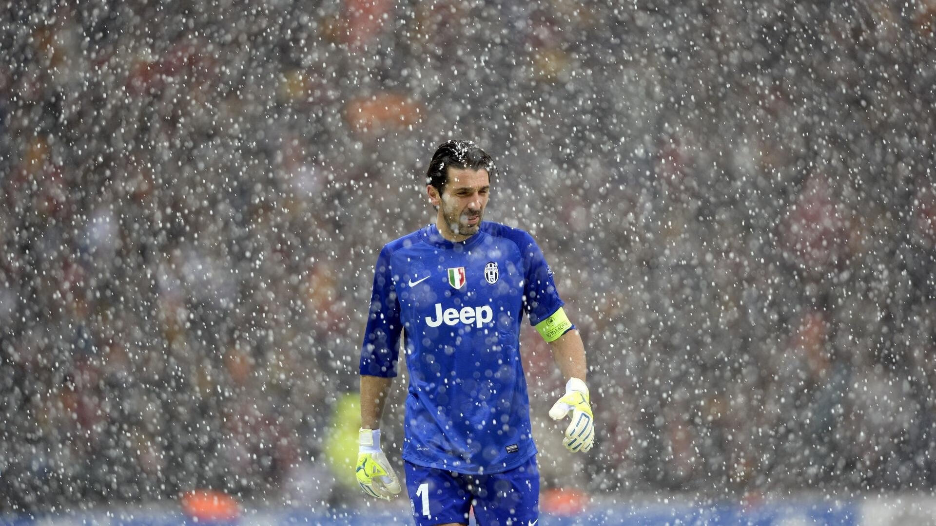 C罗教科书级表现引领胜利,挪威力克比利时背后的足球哲学启示