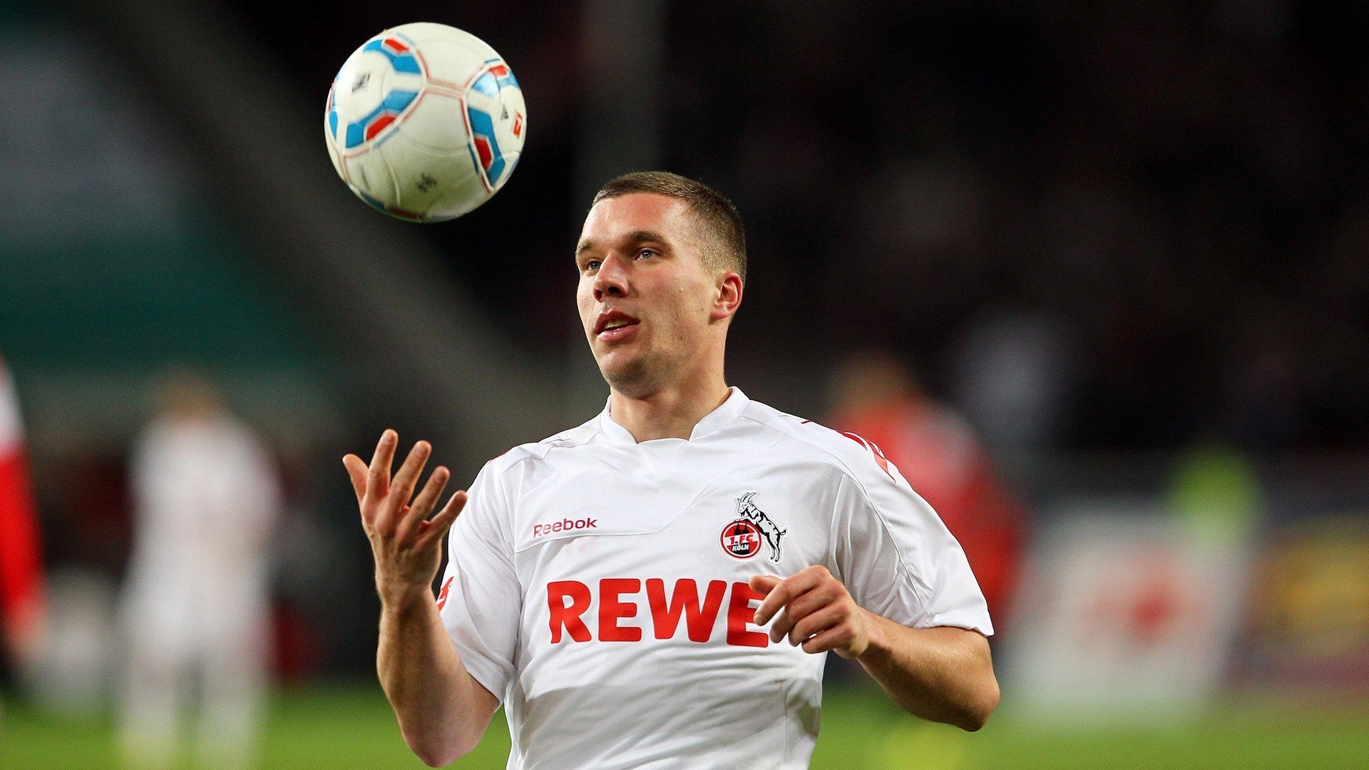 保罗关键制胜,当时间凝固在最后一秒