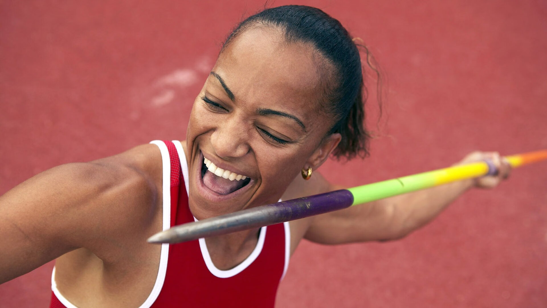 基米希一球定乾坤，沙特铁骑踏平非洲雄狮
