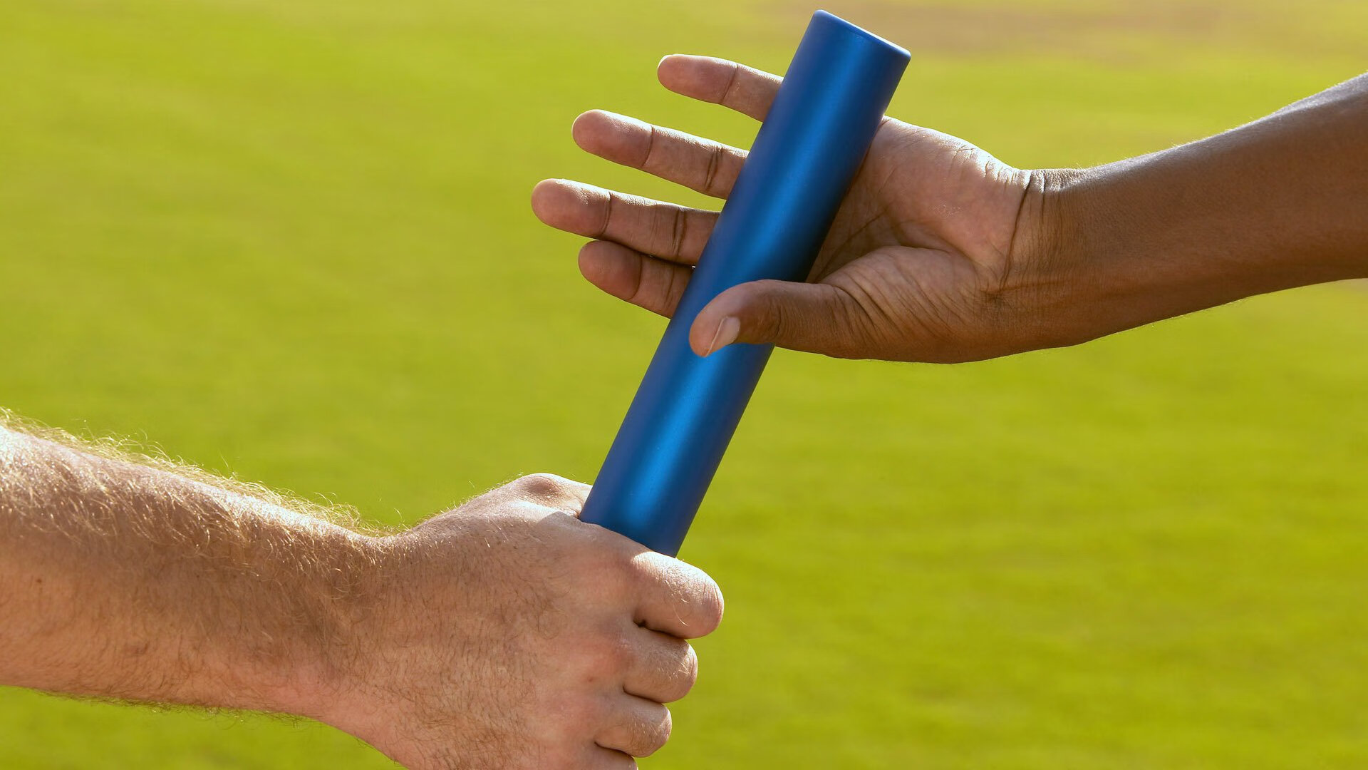 阿拉巴的指挥棒，当南美探戈遇上北欧冰雪，一场非典型胜利的战术启示