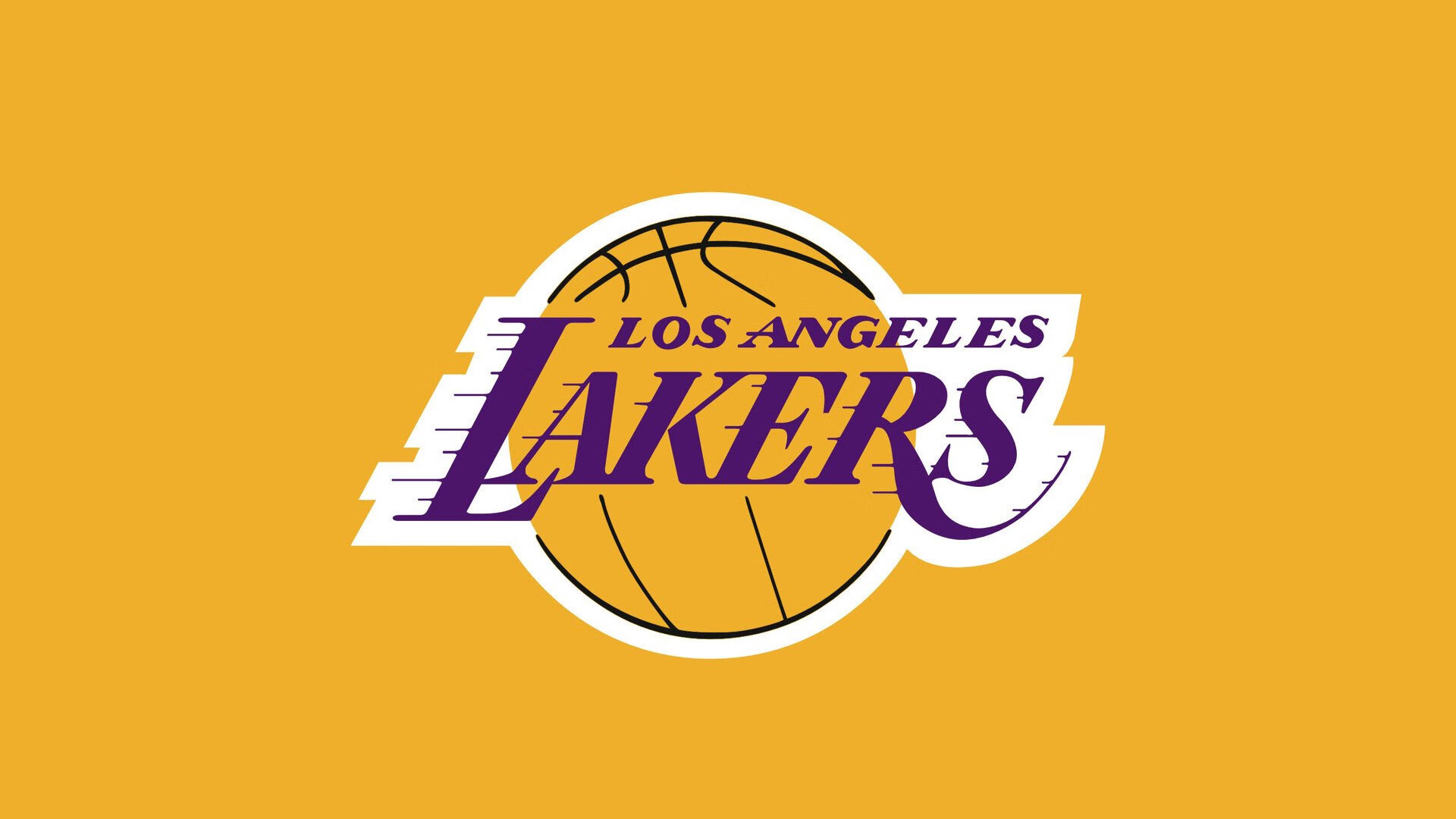 萨内爆发难救主,阿尔及利亚用连续得分给德国上了一堂压迫课