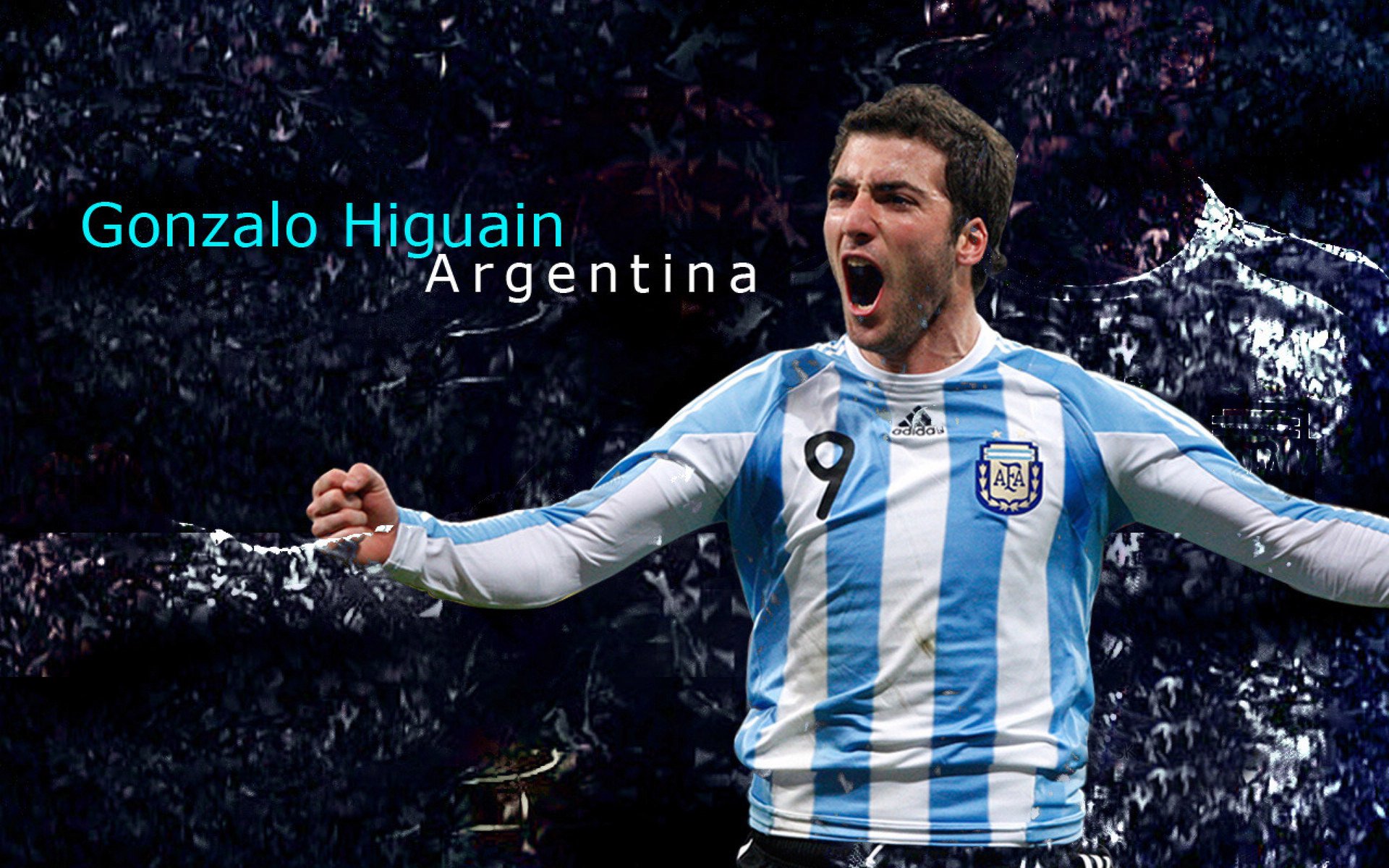 迪巴拉评分拉满背后，洪都拉斯用战术铁幕，揭穿摩洛哥黑马假面