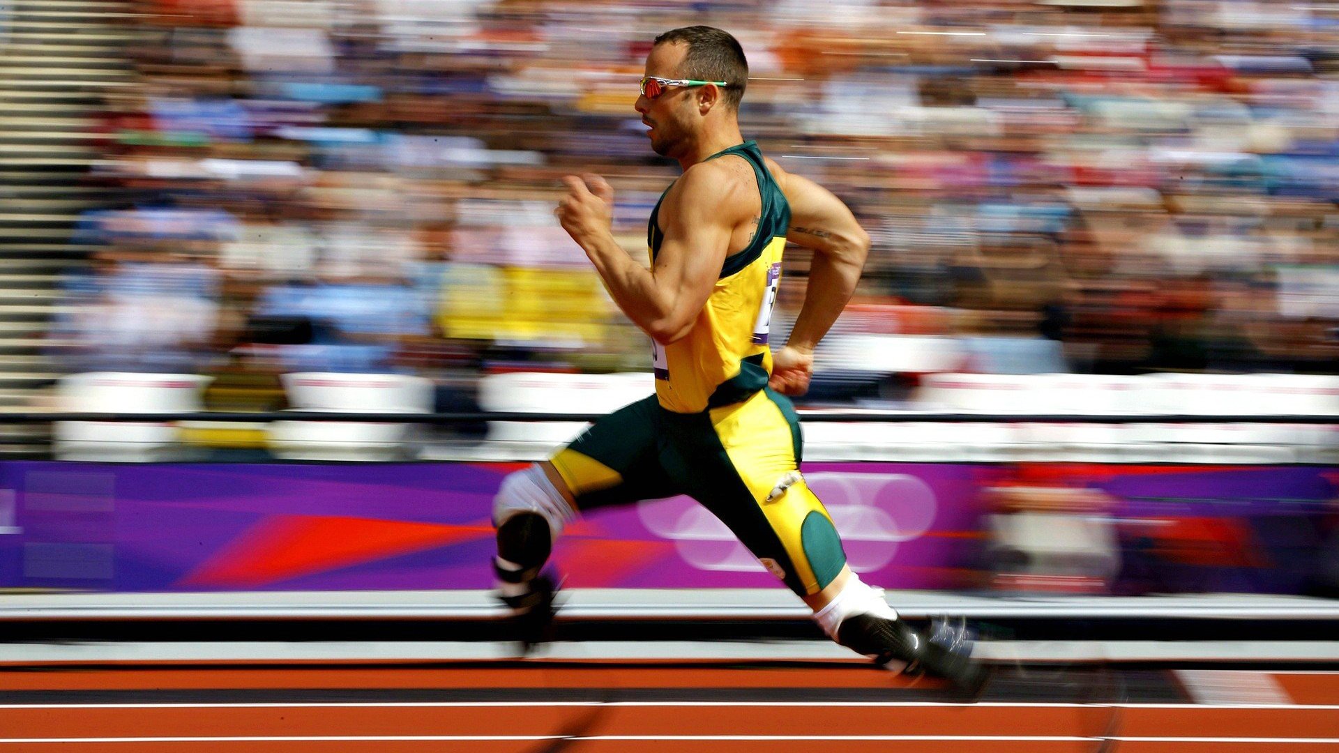 F1新赛季揭幕战之夜,字母哥的完美交响,速度、力量与统治的艺术