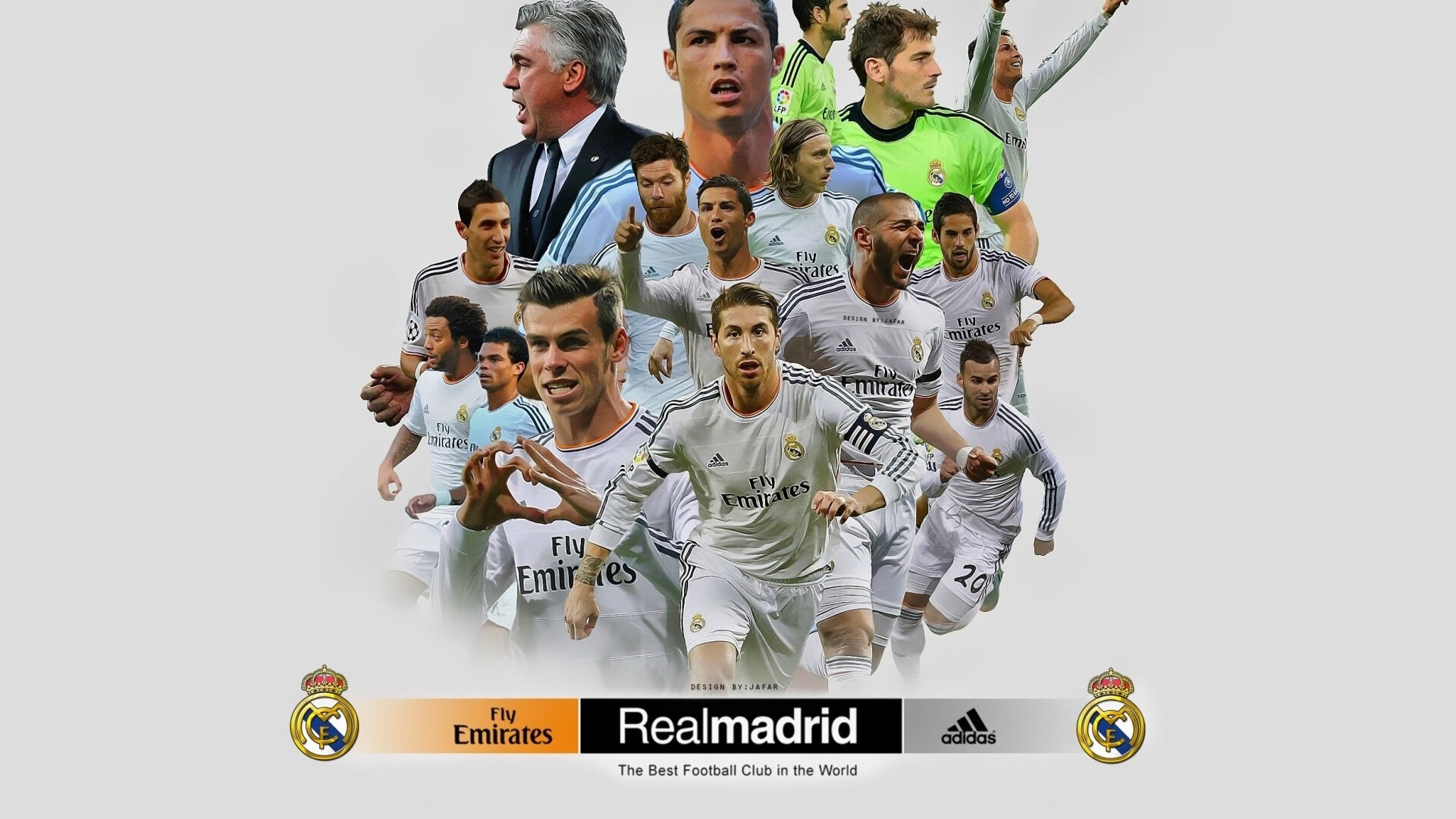 F1新赛季揭幕战之夜,字母哥的完美交响,速度、力量与统治的艺术