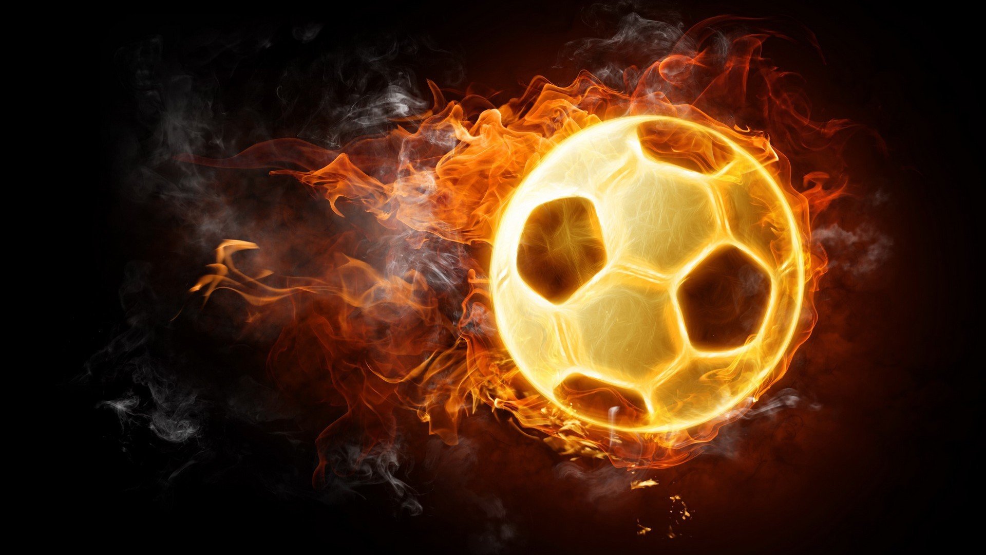 意甲焦点战之夜，姆巴佩关键时刻站出来