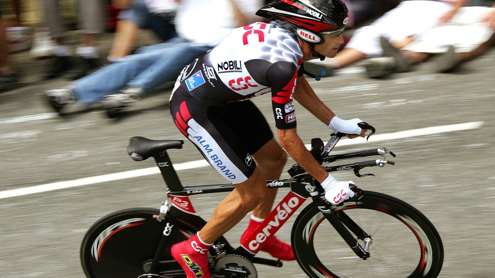 篮网加时鏖战险胜国王,贝恩三分雨刷新纪录之夜