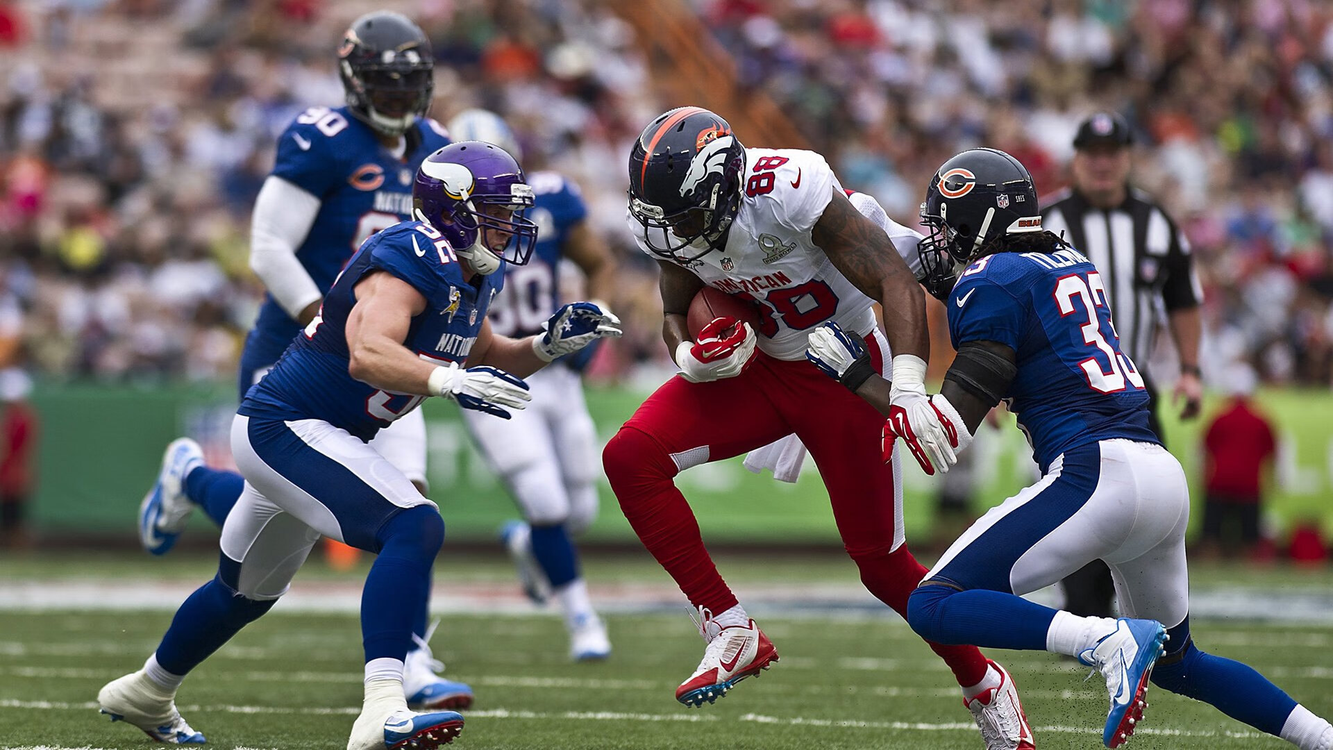 英超争冠之夜，富安健洋完成自我救赎