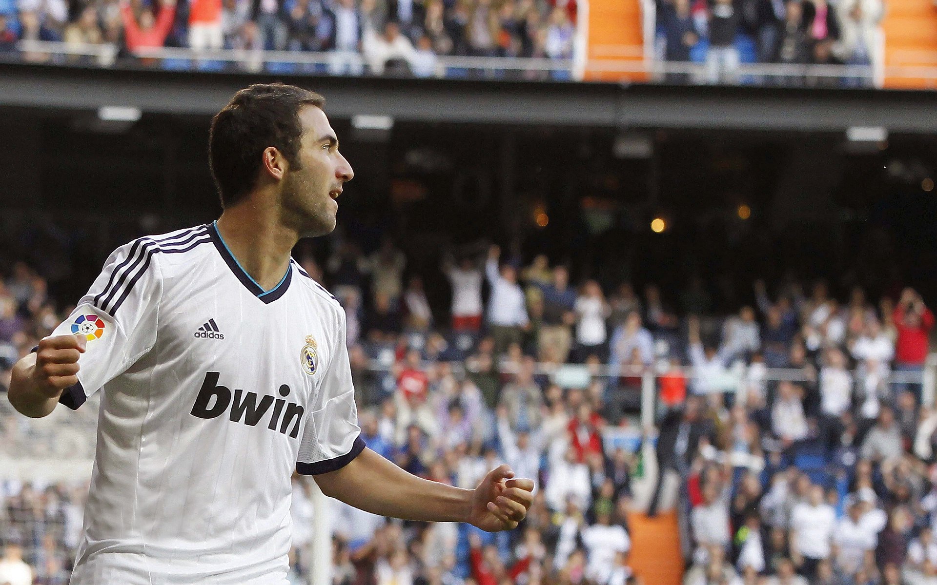 卡塞米罗的稳定输出，当威尔士对阵苏格兰，我们谈论的究竟是什么？