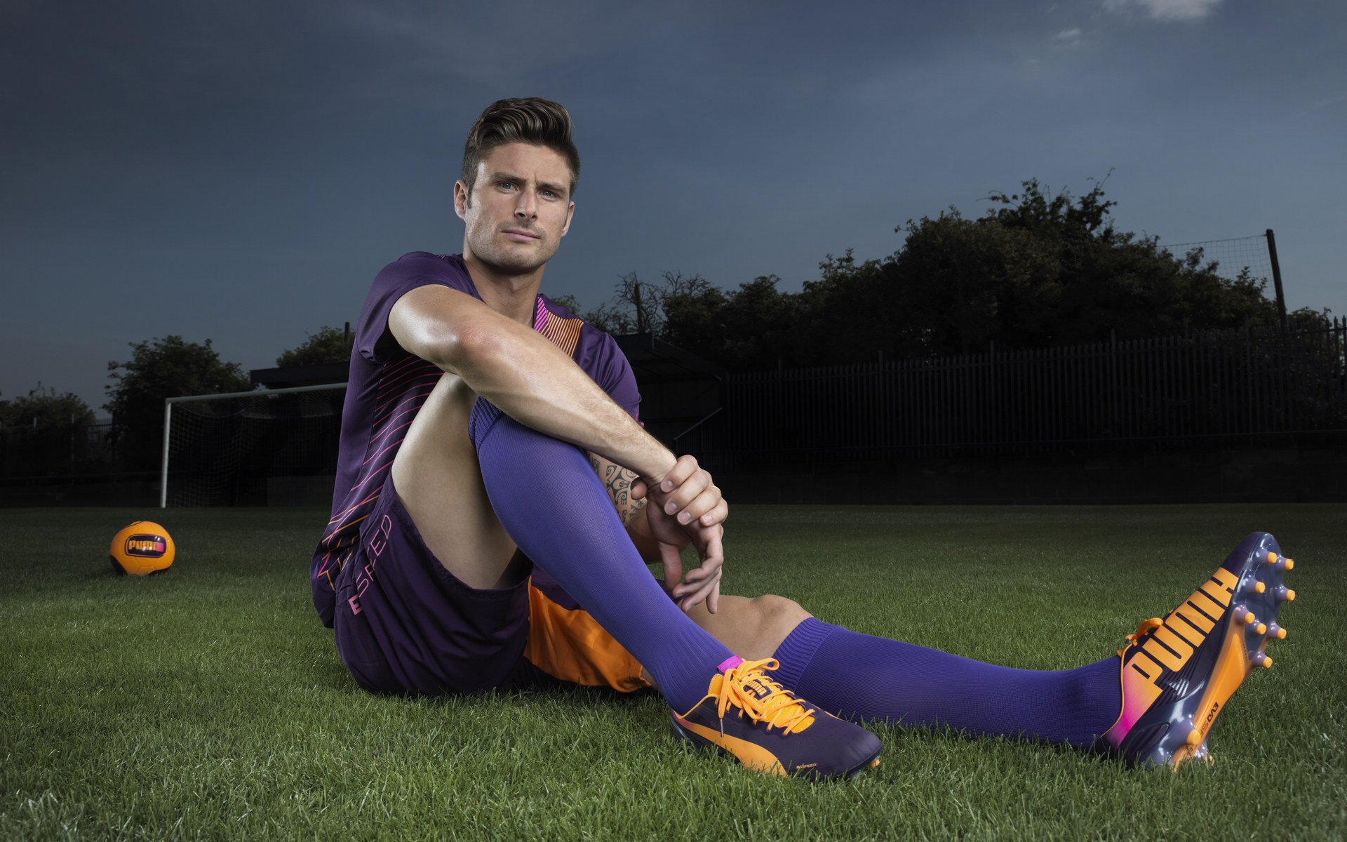 当凯尔特人遇上深圳队，一场跨越太平洋的篮球寓言