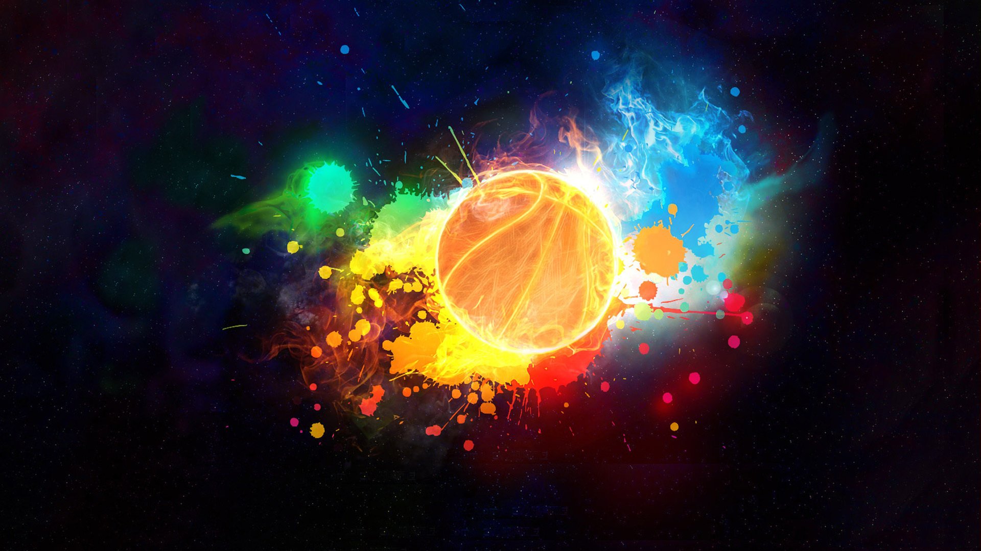 里斯本夜幕下的审判,当葡萄牙的齿轮碾过星条旗,福登亮出致命寒芒